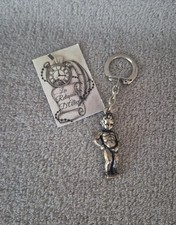 Manneken pis metal d'occasion  Expédié en Belgium