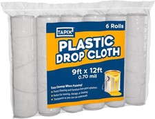 tarp plastic for sale tarp plastic for sale Miami