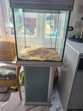 fish holding tanks for sale fish holding tanks for sale LONDON
