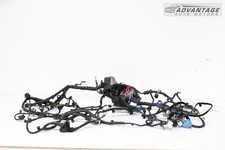 2019-2021 HYUNDAI TUCSON ENGINE BAY ROOM CHICOTE DE FIOS E CAIXA DE FUSÍVEIS FABRICANTE DE EQUIPAMENTO ORIGINAL comprar usado  Enviando para Brazil