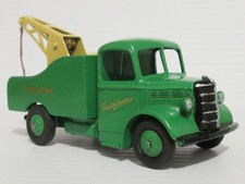 truck wreckers for sale truck wreckers for sale UK
