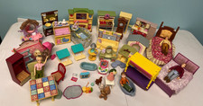Vintage fisher price for sale  Yorktown