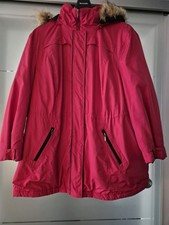 popken skijacke gebraucht kaufen popken skijacke gebraucht kaufen Lemförde