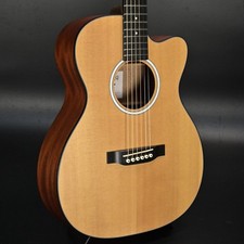 Martin 000cjr 10e usato  Spedire a Italy