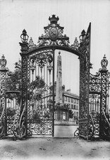 Clermont ferrand porte d'occasion  France