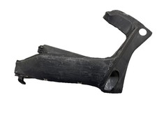 Pedana destra aprilia usato Pedana destra aprilia usato  Casalnuovo di Napoli