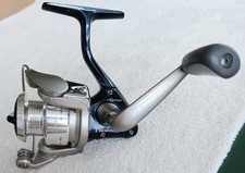 Awesome quantum vapor for sale  Festus