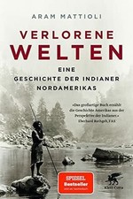 Verlorene welten geschichte gebraucht kaufen  Stuttgart
