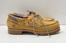 Timberland women tan for sale  Los Angeles