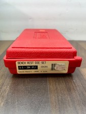 Forster 6.5x284 win for sale  Las Vegas