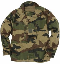 French field jacket for sale  Pekin