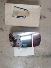 Ford mondeo 2000 usato  Palermo