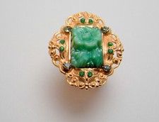 Anello regolabile donna usato  Piombino