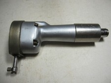 Flex shaft reciprocating for sale  Medford