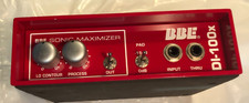 Bbe 100x direct for sale  Lynbrook