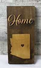Home arizona sustainable for sale  Payson