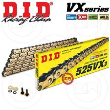 kyosho rr usato kyosho rr usato Italia