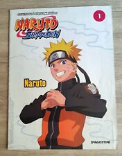 Rivista colleziona personaggi usato Rivista colleziona personaggi usato  Torino