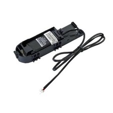 571436 003 battery gebraucht kaufen  Mönchengladbach