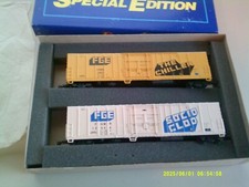 Car athearn special for sale  Burlington