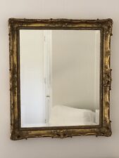 French gold leaf for sale  North Palm Beach