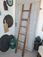 A9073 alte leiter gebraucht kaufen  Markt Erlbach