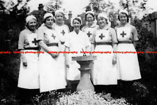 F014028 nurses red for sale  MAIDSTONE