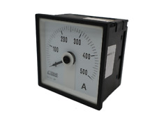 Debnar paqr96 500 gebraucht kaufen  Neuss