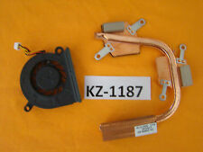 amilo mini ui 3520 gebraucht kaufen amilo mini ui 3520 gebraucht kaufen Oberammergau
