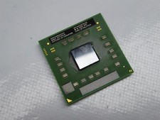 HP Compaq 6715s AMD Sempron CPU SMS3600HAX3CM  #3827 comprar usado  Enviando para Brazil