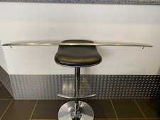 Riginal audi chrom gebraucht kaufen  Zella-Mehlis