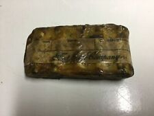 NOS Original Ford Condensador CJ2A MB GPW G503 Willys Jeep Militar Segunda Guerra Mundial Bloco de 5 comprar usado  Enviando para Brazil