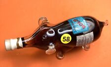 Animaletti bols usato  Vimercate