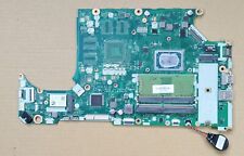 Placa base Motherboard Acer Nitro 5 AN515-42 Aspire A315-41 , DH5JV LA-G021P, usado comprar usado  Enviando para Brazil