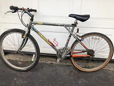 1988 karakoram shimano for sale  New Hartford