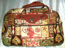 New turkish kilim for sale  Archbald