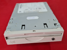 Iomega 250mb ide for sale  LITTLEHAMPTON