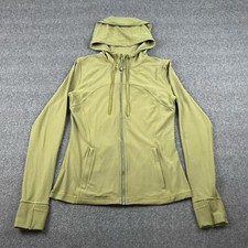 Lululemon hooded define for sale  Bethlehem