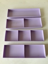 Rive seat box for sale  WOKING