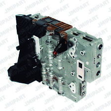Valve body ford for sale  Miami