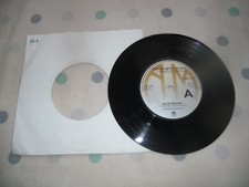 Elkie brooks single for sale  STEVENAGE
