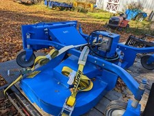 walk behind skid loader for sale walk behind skid loader for sale Auburn