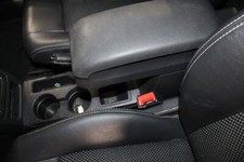 Console front classic for sale  Mount Olive