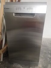 Candy cdph 2l1047x usato  Mondovi
