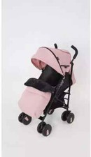 Cuggl rowan stroller for sale  BLACKPOOL