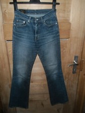 Damen vintage 90er gebraucht kaufen  Bergrheinfeld
