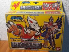 Saint seiya vintage d'occasion  Expédié en Belgium