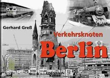 Gress gerhard verkehrsknoten gebraucht kaufen  Kassel