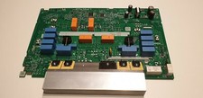 Module puissance programmés d'occasion  Trévoux