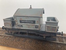 Gauge 7mm gwr for sale  CHELTENHAM